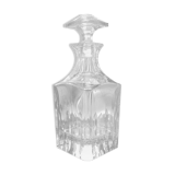 Carafe à whisky