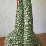Vase cruche Vallauris années 60