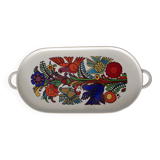 Long dish Acapulco Villeroy and Boch