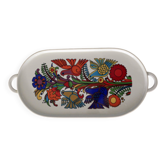 Long dish Acapulco Villeroy and Boch