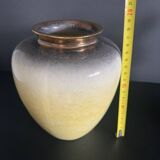 Vase vintage