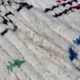 Azilal Berber Rug - 255 x 147 cm