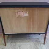 Vintage console revisited