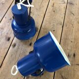 Amilux wall lamps/spotlights