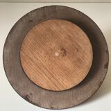 Vintage formica top 60