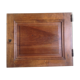 Porte ancienne