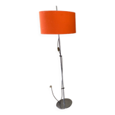 Design floor lamp