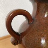 Vase Scheurich Germany