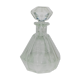 Carafe cristal
