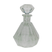 Carafe cristal