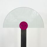 Lampe Diadema