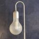 Stilux floor lamp, 1970s