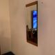 Mirror, 1960s