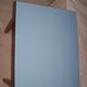 Table formica années 50