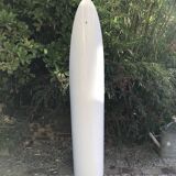 Large mirror Lipstick Roger Lecal ed Chabriere 1970