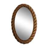 Miroir
