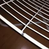 Niels Gammelgaard Jarpen chair for Ikea from the 80s