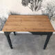 Bureau 1 tiroir