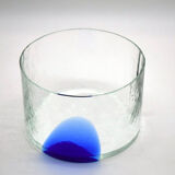 Mazzega Murano centerpiece 1970s