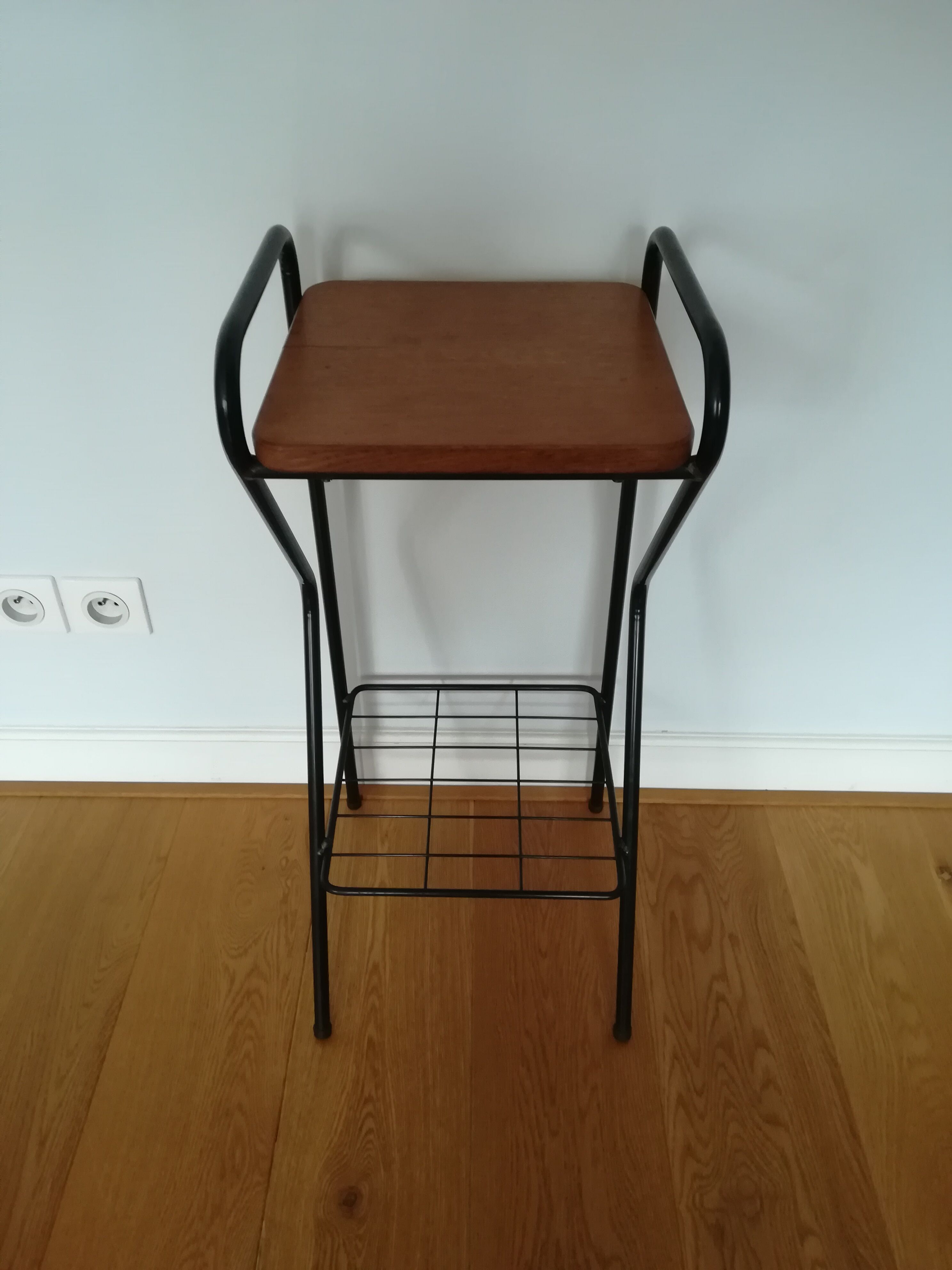 Table d'appoint