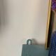 small furniture