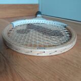 Intersport children's tennis racket