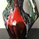 Vase Vallauris