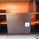 Meuble hi-fi année 1970