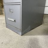 Filing cabinet
