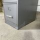 Filing cabinet