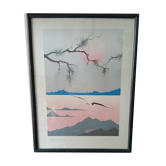 Watercolour