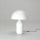 Atollo 233 large table lamp - early edition - Vico Magistretti