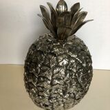 Michel Dartois Pineapple Ice Bucket