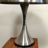 Lamp Goffredo Reggiani