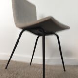 50s/60s chair