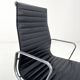 Fauteuil de bureau EA119 par C.& R. Eames pour ICF, 1970