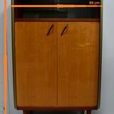 Vintage furniture 1950