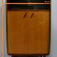 Vintage furniture 1950