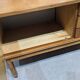 Sideboard, enfilade vintage