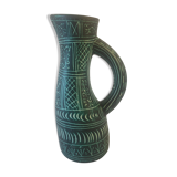 Pitcher of yvain for keraluc