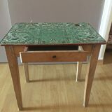 School desk