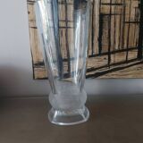 Cristal vase