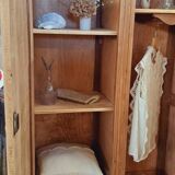 Armoire ancienne