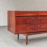 Sideboard 'FA44' by Ib Kofod Larsen