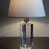 Lamp "Arkipelago" by Timo Sarpaneva for Littala ,Finland ,1978