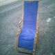 Lafuma relax chair