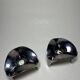 Nagel candle holders