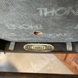 Chaises Thonet