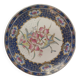 Vintage Japanese Imari Porcelain
