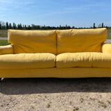 Salon Ligne Roset Castelbajac